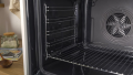 Gorenje GKS5C71XF (2).png