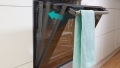 Gorenje GKS5C71XF (3).png