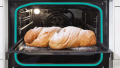 Gorenje GKS5C71XF (4).png