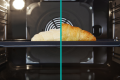 Gorenje GKS5C71XF (6).png