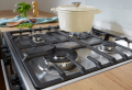 Gorenje GKS5C71XF (7).png