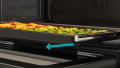 Gorenje GKS5C71XF (8).png