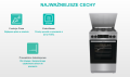 Gorenje GKS5C71XF (11).png