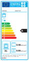 Gorenje GKS5C71XF (12).png