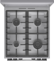 Gorenje GKS5C71XF (13).png