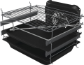 Gorenje GKS5C71XF (14).png