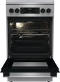 Gorenje GKS5C71XF (15).png