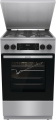 Gorenje GKS5C71XF (16).png
