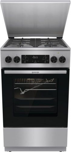 Gorenje GKS5C71XF (16).png