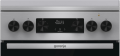 Gorenje GKS5C71XF (17).png