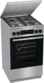 Gorenje GKS5C71XF (18).png