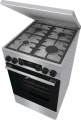 Gorenje GKS5C71XF (19).png