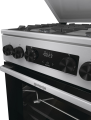 Gorenje GKS5C71XF (20).png