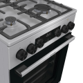Gorenje GKS5C71XF (21).png
