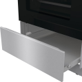 Gorenje GKS5C71XF (22).png