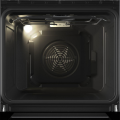 Gorenje GKS5C71XF (23).png