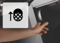 FDW 908 IB XS  (3).png