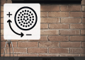 FDW 908 IB XS  (4).png