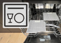 FDW 908 IB XS  (5).png