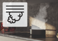 FDW 908 IB XS  (6).png
