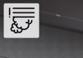 FDW 908 IB XS  (7).png