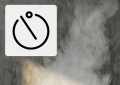 FDW 908 IB XS  (8).png