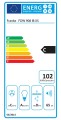 FDW 908 IB XS  (1).jpeg