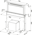 FDW 908 IB XS  (11).png