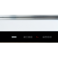 FDW 908 IB XS  (13).png