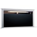 FDW 908 IB XS  (14).png