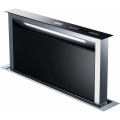 FDW 908 IB XS  (1).png
