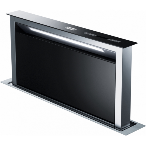 FDW 908 IB XS  (1).png