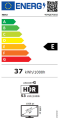 Metz 40MQE7000Z 40 (5).png