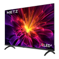 Metz 40MQE7000Z 40 (2).png