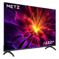 Metz 40MQE7000Z 40 (3).png