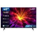 Metz 40MQE7000Z 40 (4).png