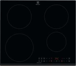 Płyta indukcyjna Electrolux KIR60433 Slim Fit