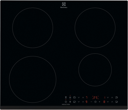 Electrolux KIR60433 (10).png