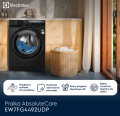 Electrolux EW7FG4492UDP (8).png