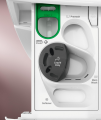 Electrolux EW7FG4492UDP (9).png