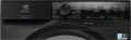 Electrolux EW7FG4492UDP (10).png
