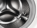 Electrolux EW7FG4492UDP (2).png