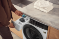 Electrolux EW7FG4492UDP (3).png