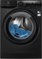 Electrolux EW7FG4492UDP (4).png