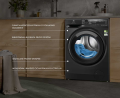 Pralka Electrolux EW8FG5602CDP (9).png