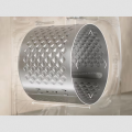 Pralka Electrolux EW8FG5602CDP (11).png
