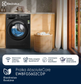 Pralka Electrolux EW8FG5602CDP (5).png