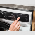 Pralka Electrolux EW8FG5602CDP (6).png