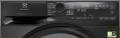 Pralka Electrolux EW8FG5602CDP (7).png