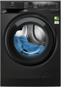 Pralka Electrolux EW8FG5602CDP 11kg